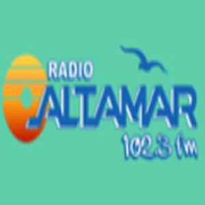 Radio Altamar