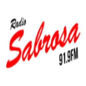 Radio Sabrosa