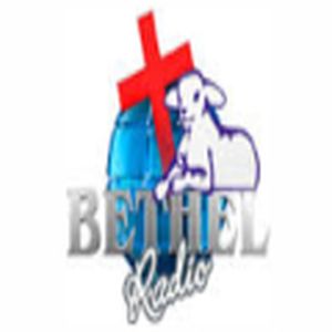 Bethel Radio