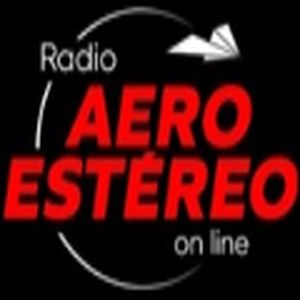 Aeroestereo 94.3 FM