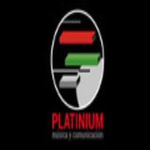 Platinium