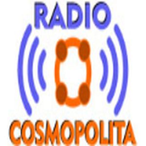 Radio Cosmopolita