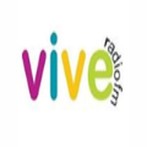 Vive Radio