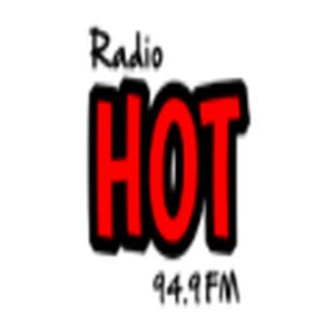 Radio Hot