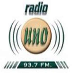 Radio Uno