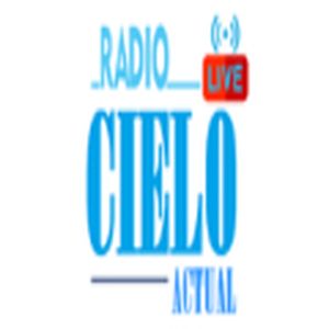 Radio Cielo