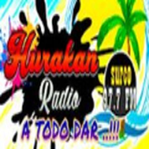 Radio Hurakan