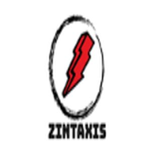 Zintaxis