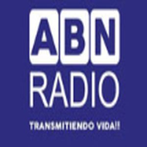 ABN Radio