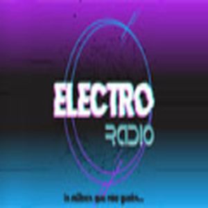 Electro Radio