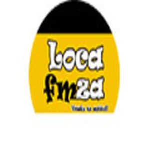 Locaza fm