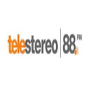 Telestereo