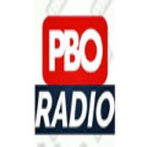 PBO Radio 91.9 FM