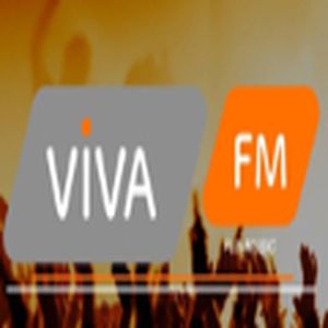 Viva FM