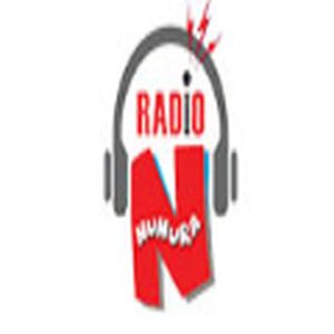 Radio Nunura