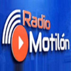 Radio Motilón