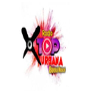 Radio Top Urbana