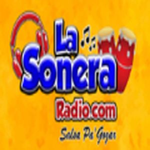 La Sonera Radio