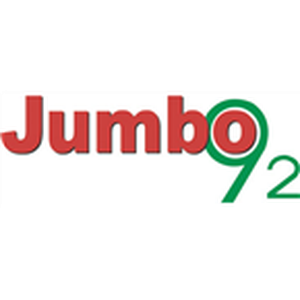 Jumbo 92