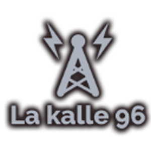 La Kalle 96