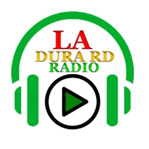 La Dura Rd Radio