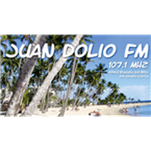 Juan Dolio FM