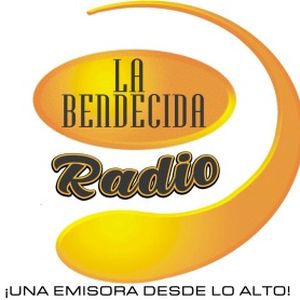 RADIO LA BENDECIDA