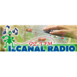 Radio Izcanal