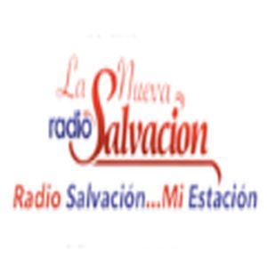 Radio Salvacion Internacional