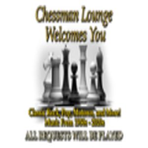 Chessman Lounge