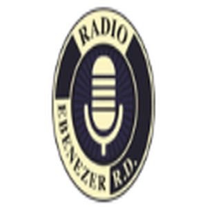 Radio Ebenezer RD