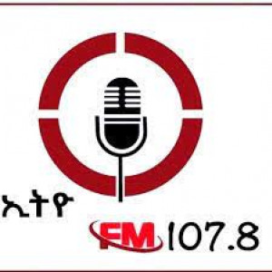 Ethio FM Radio live