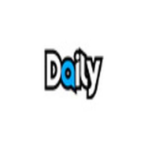 Daily FM