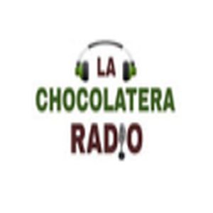 La Chocolatera Radio