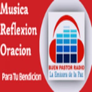 BUEN PASTOR RADIO