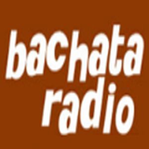 Bachata Radio