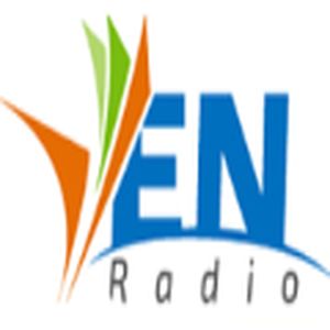 Radio VEN 1200 AM