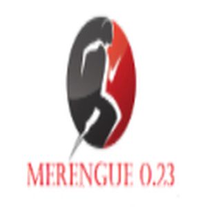 Radio Merengue