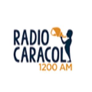 Radio Caracol