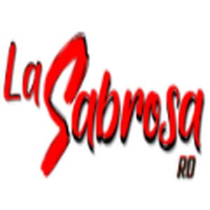 La Sabrosa RD