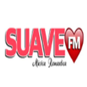 Suave FM