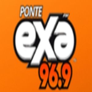 Exa FM