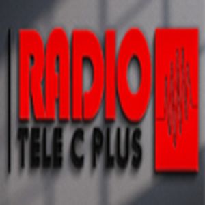 RADIO TELE C PLUS