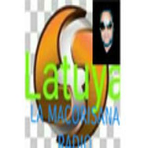 La Tuya Radio