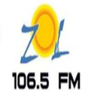 Zol FM