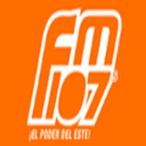 La FM 107.5