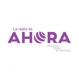 RADIO AHORA