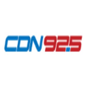 CDN 92.5