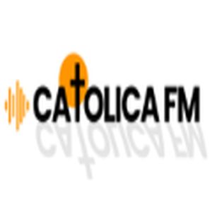 CATOLICA FM