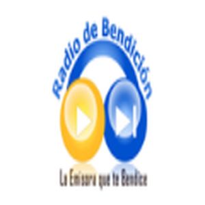 Radio de Bendición